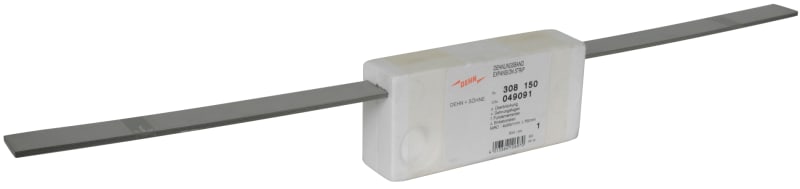 Ekspansjonsdel for bevegelsesjoint (308150)