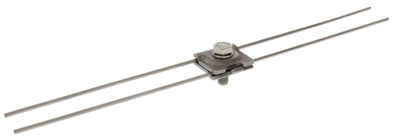 Multi Terminal RD 3-5/3-10 (390565)