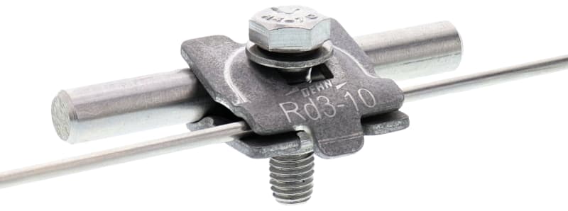 Multi Terminal RD 3-5/3-10 V4A (540271)
