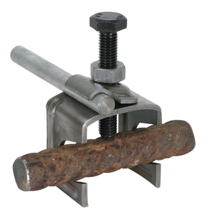 Connection terminal for 6-22 mm