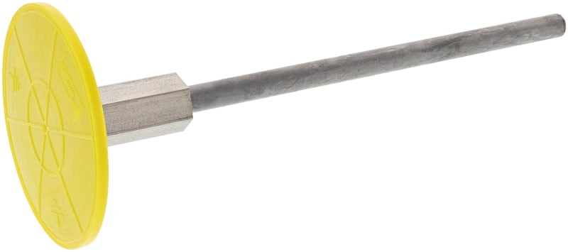 Earthing Terminal M10/M12 (478011)