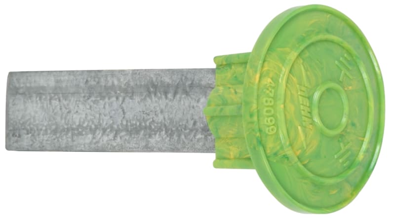 Protection Cap RD10/FL30X3,5 (478099)