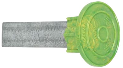 Protection Cap RD10/FL30X3,5