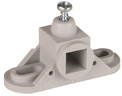 Rail Bracket (563014)