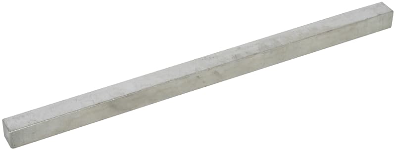 Rail (563016)