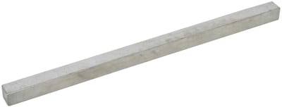 Rail (563016)