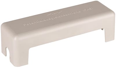 Cover for RK (563015)