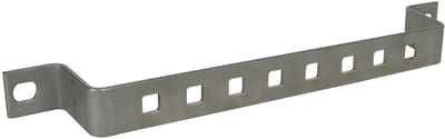 Earth Busbar 8 connections V2A