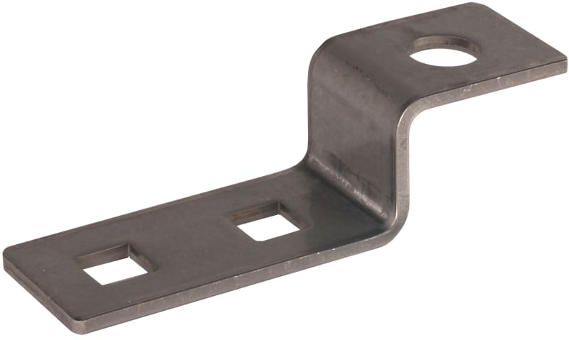 Connection Angle V2A (390479)