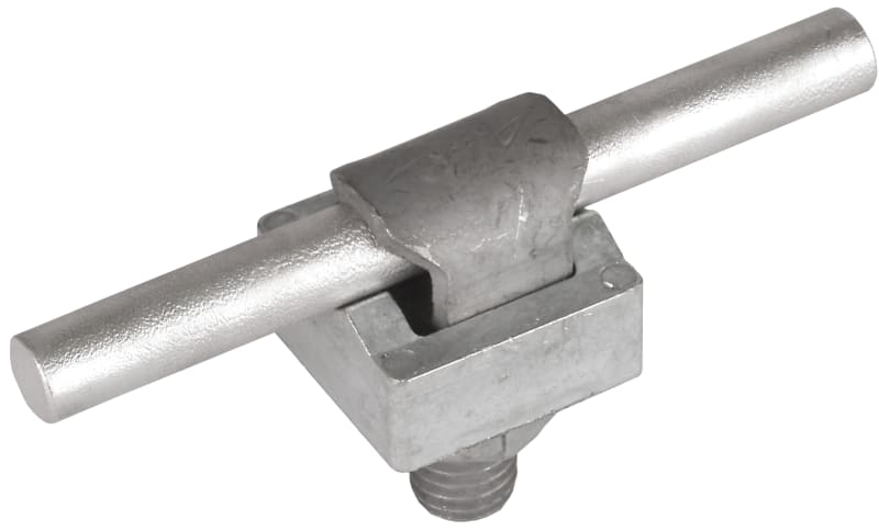 Connection Bolt St/tZn (301000)
