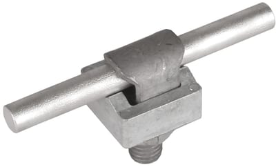 Connection Bolt St/tZn