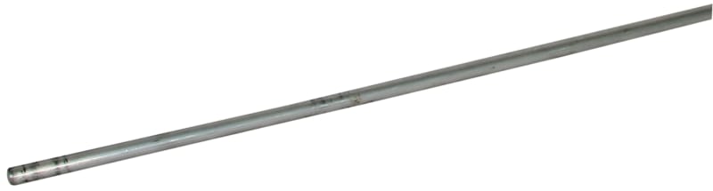 Air-termination rod 1M (101000)