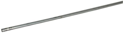 Air-termination rod 1M
