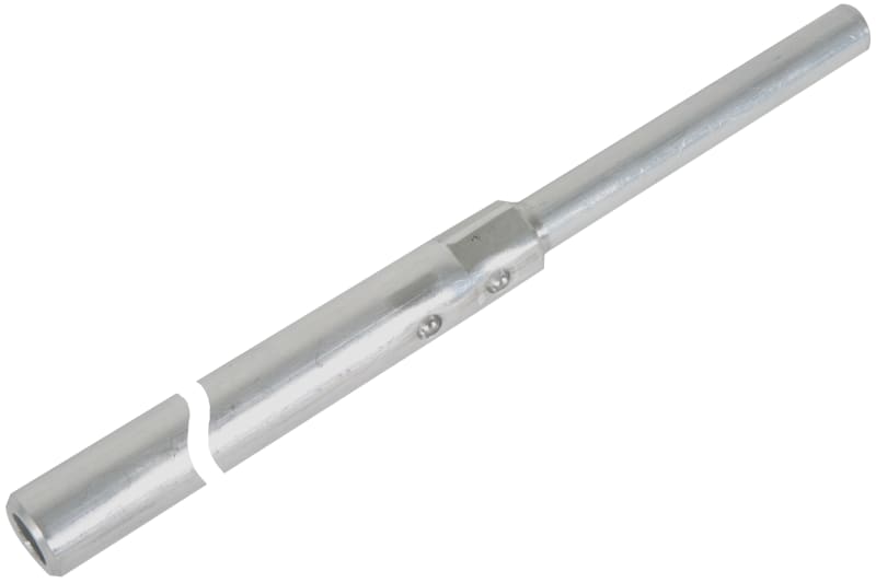 Air-termination rod 2M (103420)