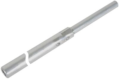 Air-termination rod 3M