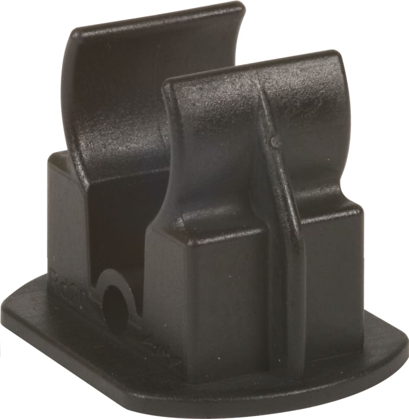 Adapter for HVI 20-23 mm (253026)
