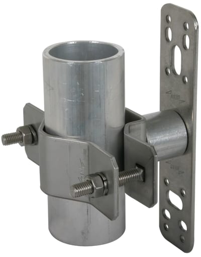 Wall bracket 40-50 mm 46 mm