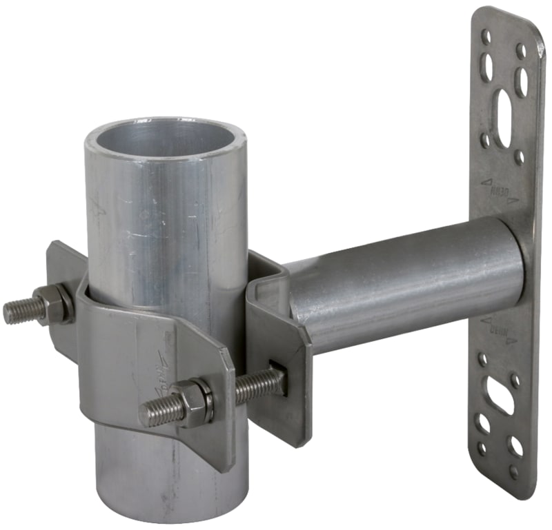 Wall bracket 40-50 mm 110 mm (105348)