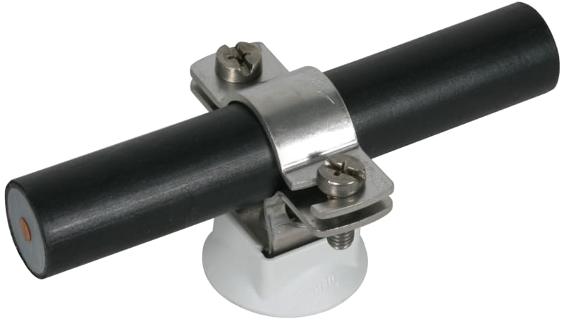 Cableholder for HVI (275259)