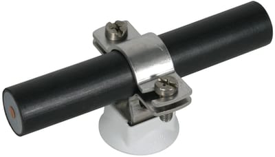 Cableholder for HVI (275259)