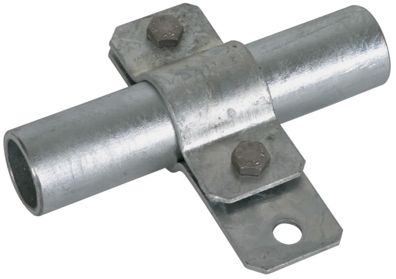 Equipotential bonding terminal (410038)