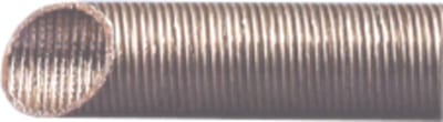 20 mm Plica 25 m (8000020)