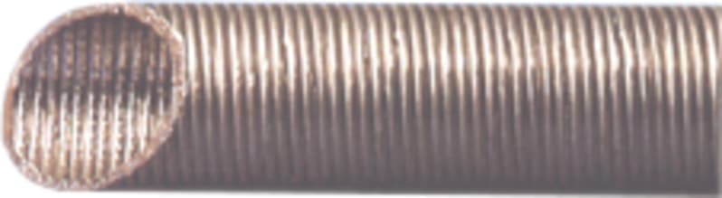 32 mm Plica 25 m (8000032)