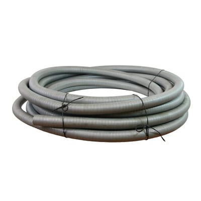 40 mm Plica 25 m (1211608)