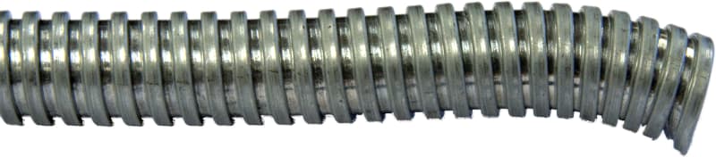 hose MSB 11X14 10M (1211722)