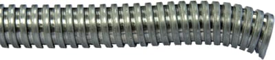 hose MSB 11X14 10M (1211722)