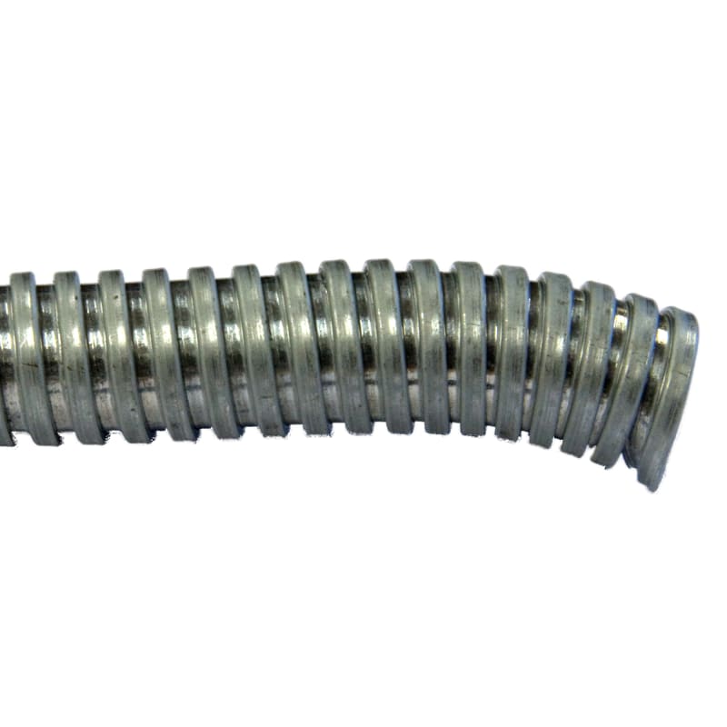 hose MSB 17X20 10M (1211725)