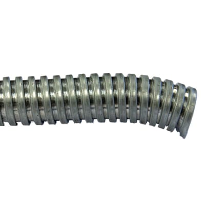hose MSB 17X20 10M (1211725)