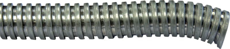 hose MSB 14X17 50M (1211733)