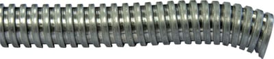 hose MSB 14X17 50M (1211733)