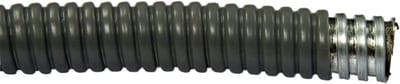 hose MSPVC 7X10 10M (1211801)