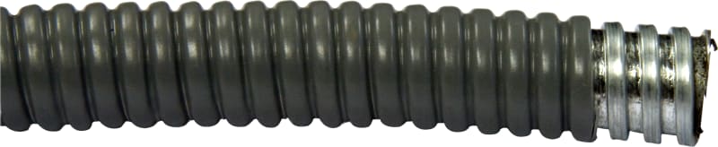 hose MSPVC 13X17 10M (1211803)