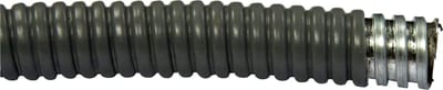 hose MSPVC 15X19 10M