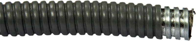 hose MSPVC 37X45 10M (1211808)