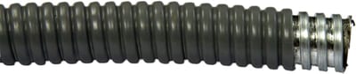 hose MSPVC 37X45 10M
