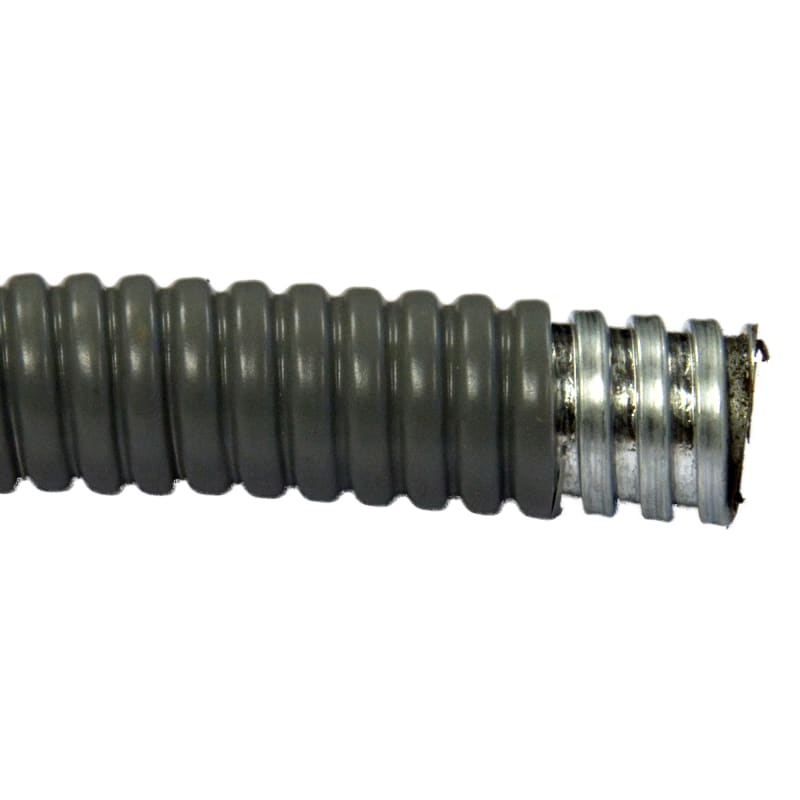 hose MSPVC 21,5X26 25M (1211816)