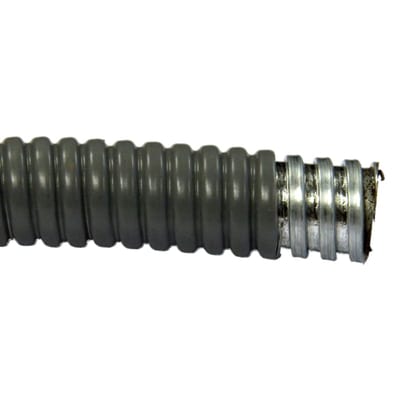 hose MSPVC 21,5X26 25M