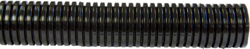 Corrugated Conduit NW 7,5 50M (1212501)