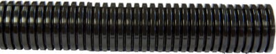 Corrugated Conduit NW 7,5 50M