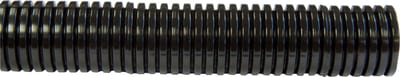 Corrugated Conduit NW 12 10M