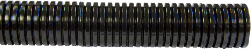 Corrugated Conduit NW 13 10M (L1080135)