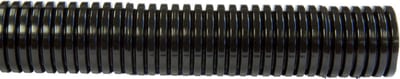 Corrugated Conduit NW 22 10M