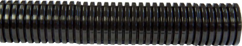 Corrugated Conduit NW 29 10M (L1080290)