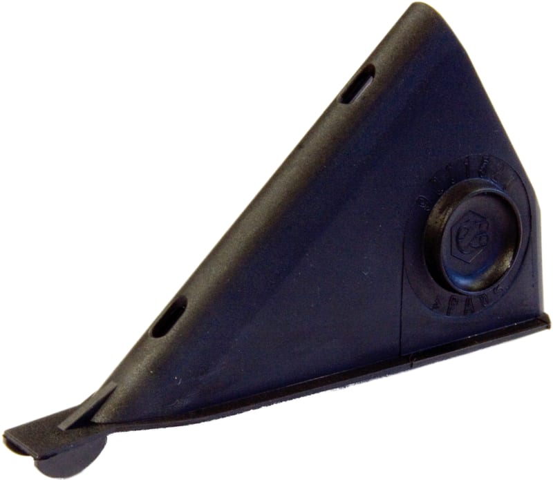 Tool for slisset corrugated conduit (1212580)