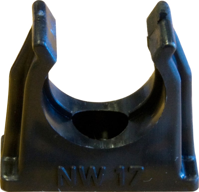 Elis Elektro L1917009 Pipe Holder WKS 9 for NW10