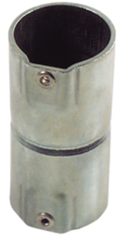 Joint Sleeve Steel 25mm (3015173)